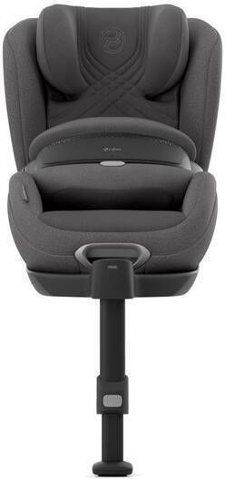 Cybex Anoris T2 Детско Столче за Кола i-Размер с Isofix Mirage Grey