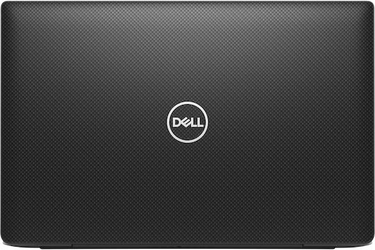 Dell Latitude 7430 14" (i7-1265U/16GB/256GB SSD/W10 Pro) (US Клавиатура)
