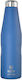 Estia Travel Flask Save the Aegean Bottle Therm...