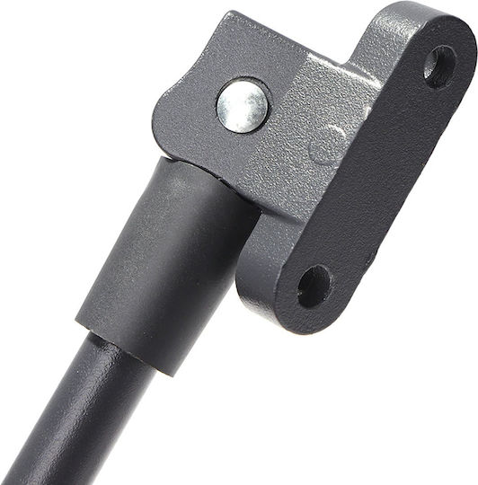 Replacement Kickstand for Xiaomi M365/Pro Electric Scooter Black
