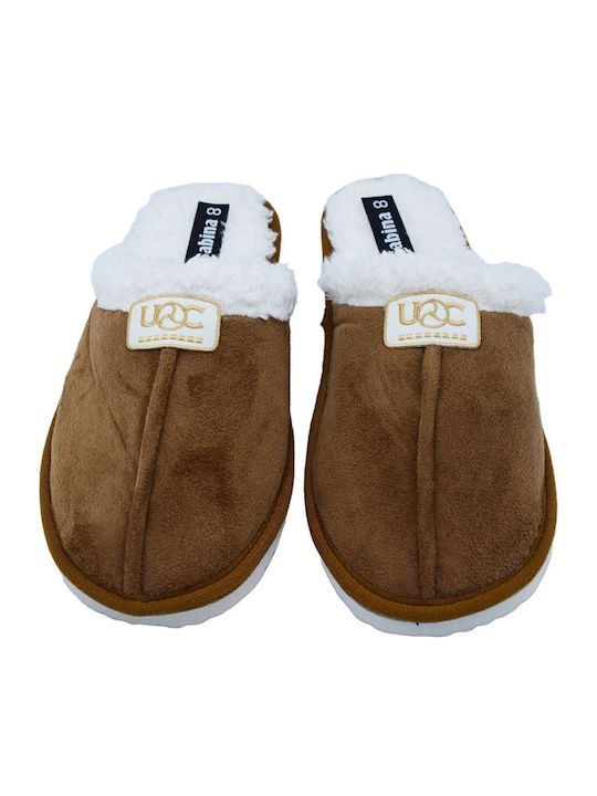 Soulis Shoes