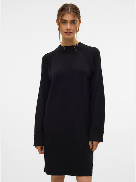 Vero Moda Dress Black