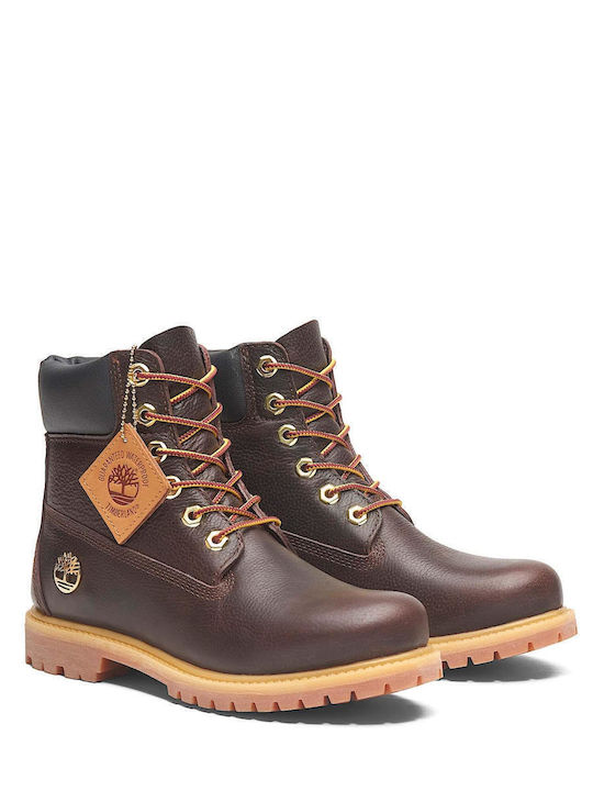 Timberland Timberland