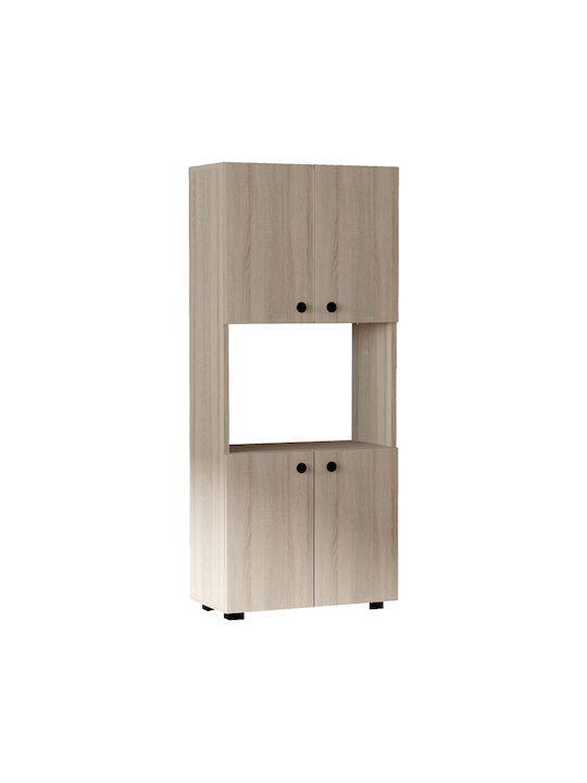 Guzel Sonoma 60x31.4x140buc