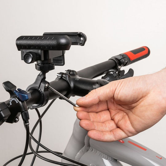 Fixed Fahrradhalterung für Handy
