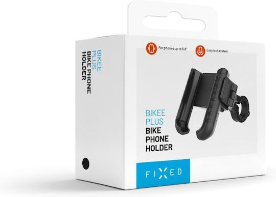Fixed Fahrradhalterung für Handy