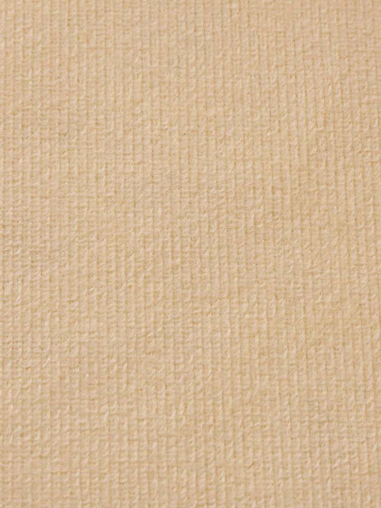 Детски Диван Бежов 84x38x42см