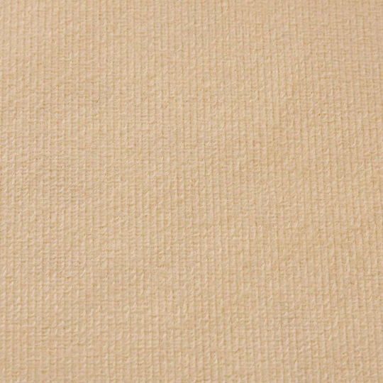 Kinderstühle Beige 84x38x42cm