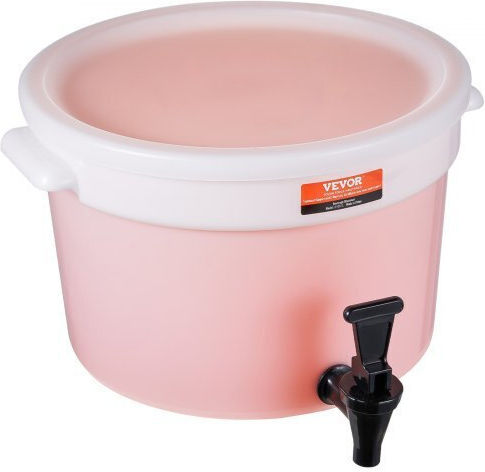 Vevor 3 Gallon Beverage Dispenser Events Ylfpqslfpqwdmu5wnv0