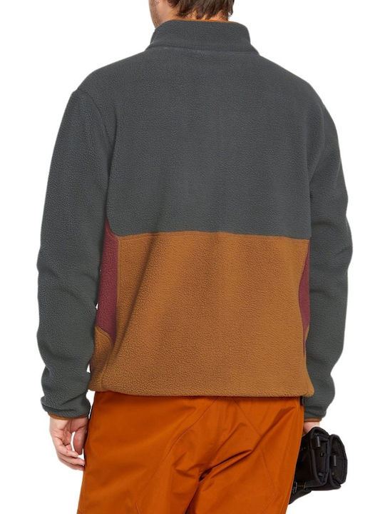 Volcom