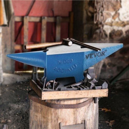 Vevor Anvil GZ60KGGZ000000001V0