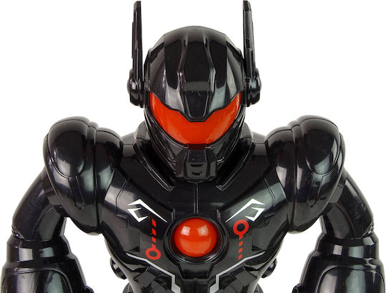 Electronic Robotic Game for 3+ years+ Years