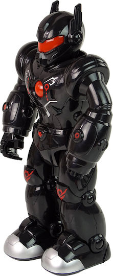 Electronic Robotic Game for 3+ years+ Years