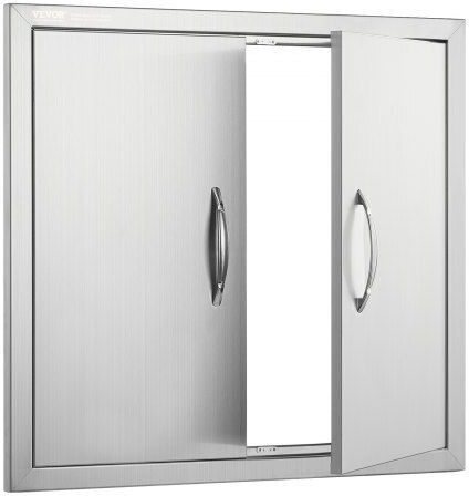 Vevor Commercial Cooking Equipment Part