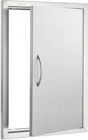 Vevor Commercial Cooking Equipment Part