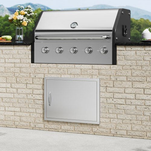 Vevor Commercial Cooking Equipment Part