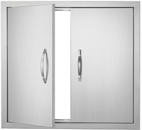 Vevor Commercial Cooking Equipment Part
