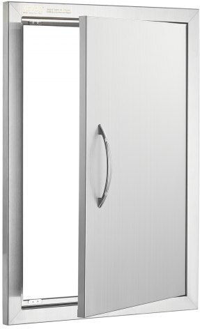 Vevor Commercial Cooking Equipment Part