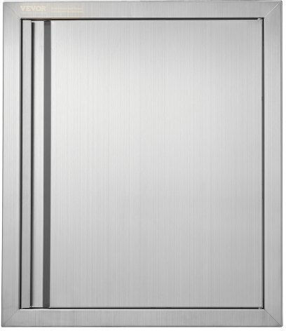 Vevor Commercial Cooking Equipment Part