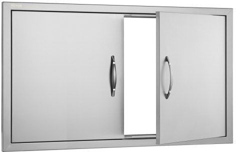 Vevor Commercial Cooking Equipment Part
