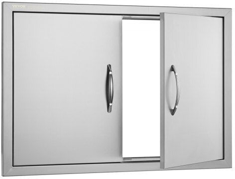 Vevor Commercial Cooking Equipment Part