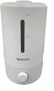 Zenet ZET-414 Umidificator