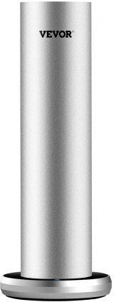 Vevor Umidificator 5W
