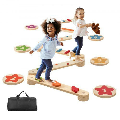 Vevor Balance Toy