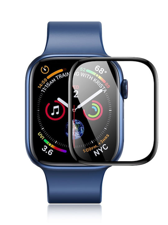 Dux Ducis Screen Protector για το Huawei Watch 4 2τμχ KF2340974
