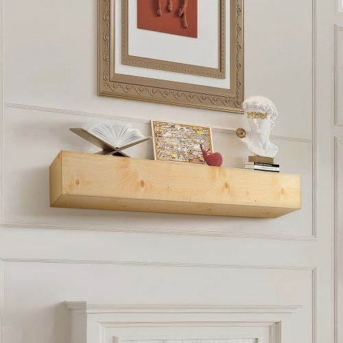 Rustic Wooden Cast Iron Shelf 72" Vevor Fbjxblj72ycfcyc1vv0 Rustic Wooden Cast Iron Shelf 72" Vevor Fbjxblj72ycfcyc1vv0