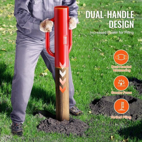 Vevor WLDZQ27INCH1W6YQMV0 Ghid Unelte de construcție