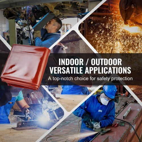 Vevor DMSHJPF6X6YCSUE9VV0 Power Tool Accessory Welding Machine