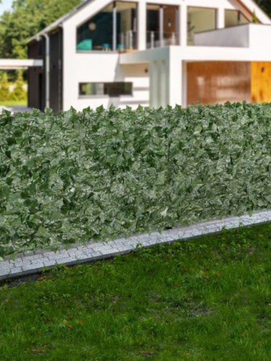 Vevor Συνθετικό Πάνελ Φυλλωσιάς 3x1.5m