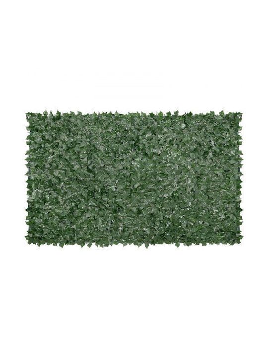 Vevor Изкуствена панелна листва 3x1.5м