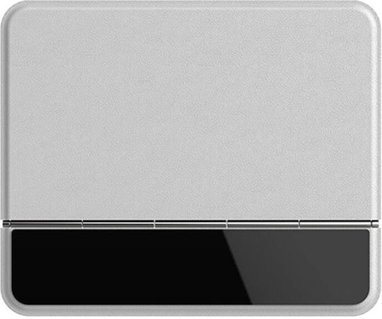 Nillkin Flexwing Βάση Tablet Γραφείου έως 11" σε Γκρι χρώμα