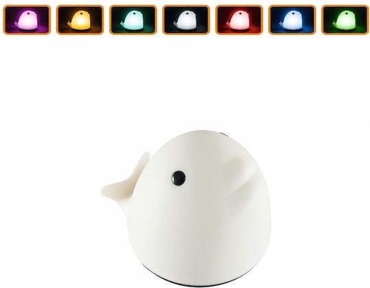 Dekorative Tischlampen Home LED Kaltweiß 3 Stück Dekorative Tischlampen Home LED Kaltweiß 3 Stück