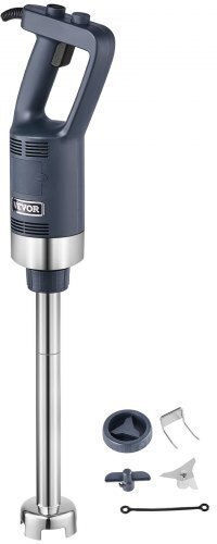 Vevor Commercial Hand Blender 500W with Shaft 16mm