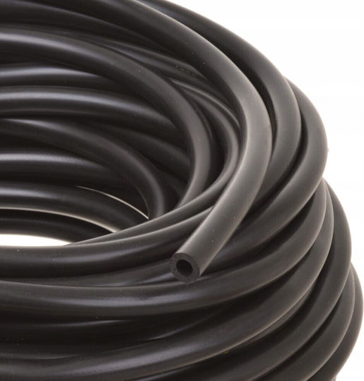 Karcher Rubber Hose Fuel Pump Per Meter Washer 6.389-534.0