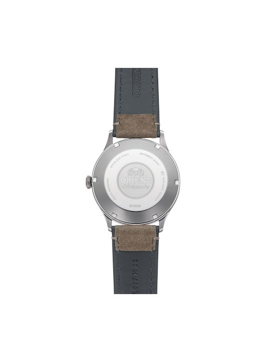Orient Bambino Ρολόι Αυτόματο Orient Bambino Ρολόι Αυτόματο