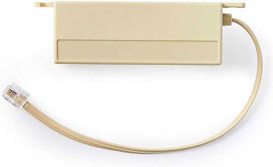 Nedis Splitter CTGB90825IV02
