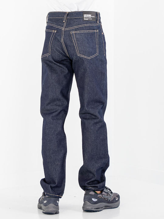 Dr Denim Dr Denim