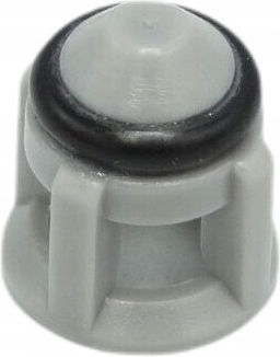Valve Mushroom Karcher K5 K6 K7 Hd 6/13 4.584-022.0