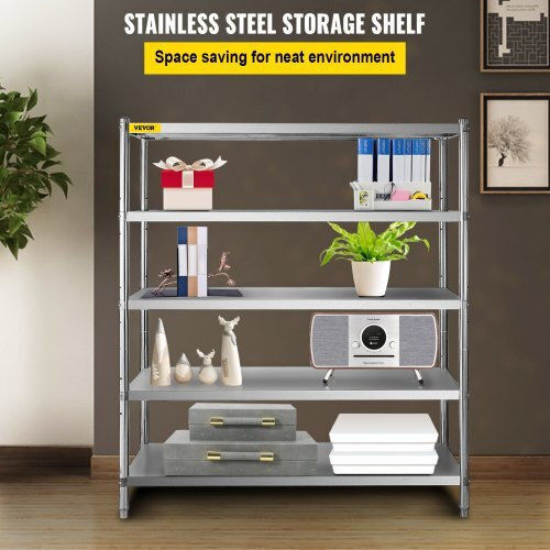Vevor Shelf