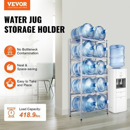 Vevor Shelf