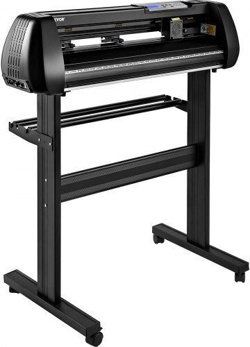 Vevor Büroschneidemaschine 86.36cm