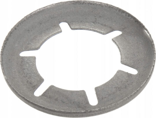Karcher Hds Motor Shaft Protection Removal Pin 6.343-168.0