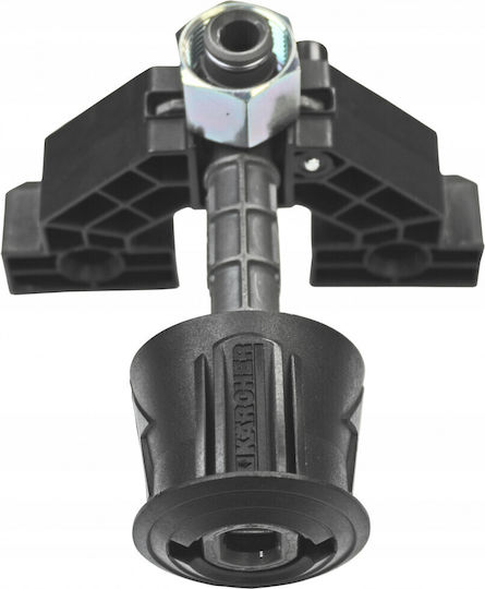 Karcher Water Connection Plug K3 K4 K5 9.002-412.0