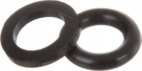 Seal Micro Switch Plug Karcher Hds 6.363-037.0
