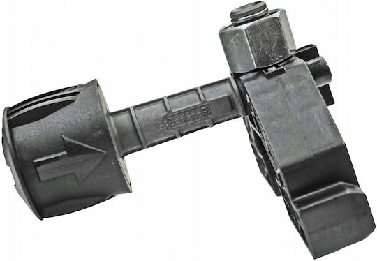 Karcher Water Connection Plug K3 K4 K5 9.002-412.0