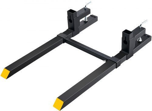 Vevor Κουβάς HCS43INCH20006W25V0 18800gr